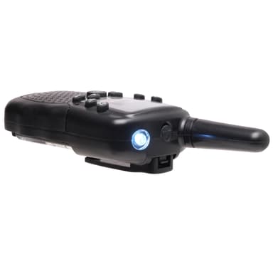 Walkie Talkie-set WTA-449