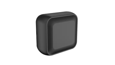 Bluetooth termisk skrivare MBP-32B