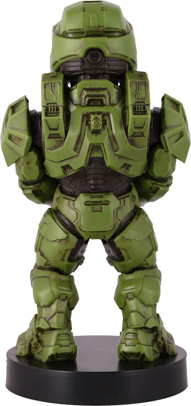 MASTER CHIEF (INFINITE) CABLE GUY