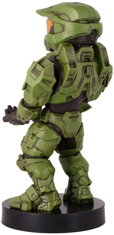 MASTER CHIEF (INFINITE) CABLE GUY