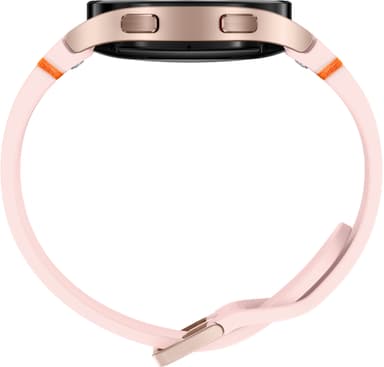 Samsung Galaxy Watch FE BT smartwatch (rosa guld)
