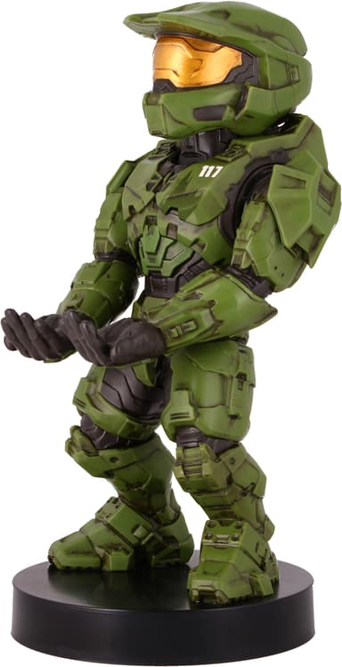 MASTER CHIEF (INFINITE) CABLE GUY