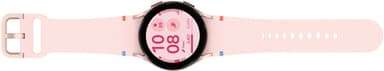 Samsung Galaxy Watch FE BT smartwatch (rosa guld)