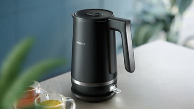 Philips 5000 Series vattenkokare HD9395/90