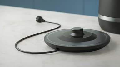 Philips 7000 Series vattenkokare HD9396/90
