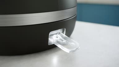 Philips 5000 Series vattenkokare HD9395/90