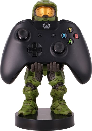 MASTER CHIEF (INFINITE) CABLE GUY