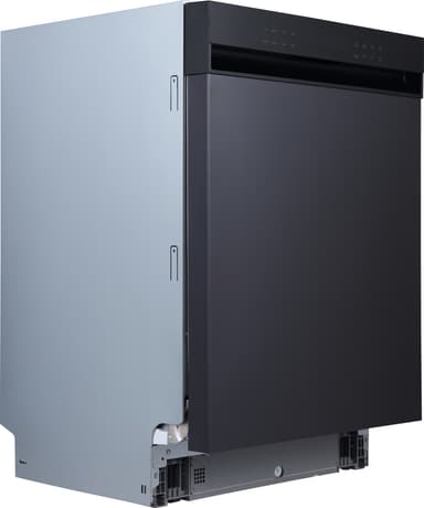 Epoq Diskmaskin EDW60A42T23 (svart)