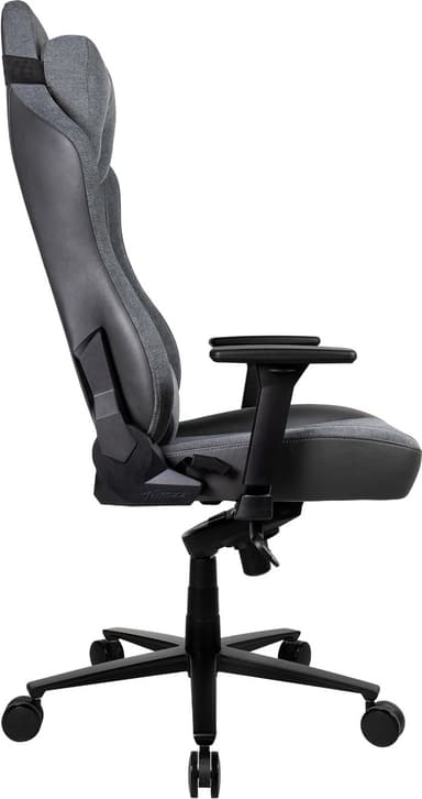 Arozzi Vernazza Vento gamingstol (aska)