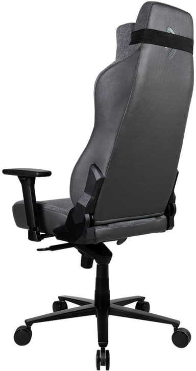 Arozzi Vernazza Vento gamingstol (aska)
