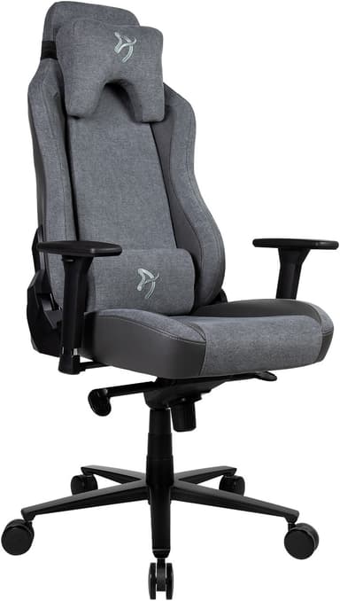 Arozzi Vernazza Vento gamingstol (aska)