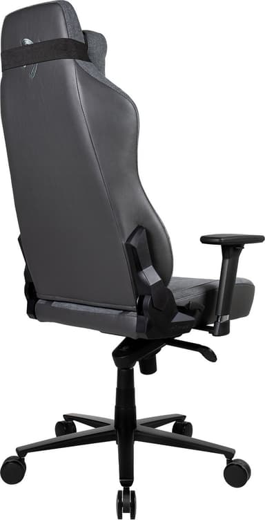 Arozzi Vernazza Vento gamingstol (aska)