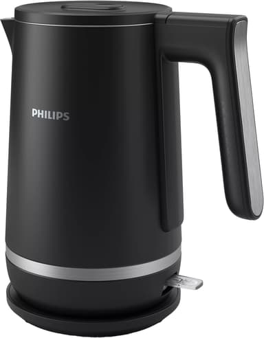 Philips 5000 Series vattenkokare HD9395/90