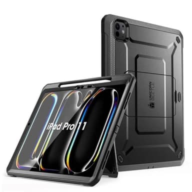 SUPCASE UB Pro skal iPad Pro 11 (2024)