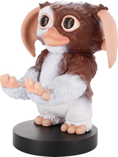 Cable Guys smartphone/kontrollhållare figur (Gremlins: Gizmo)