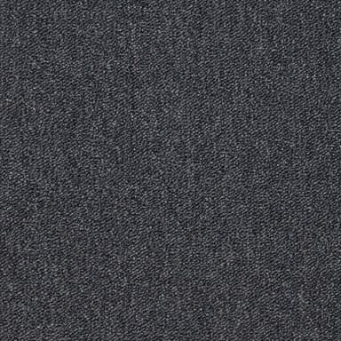 20 x Mattor 5m2 / Kolsvart