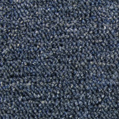 20 x Matta Kakel 5m2 / Storm Blue