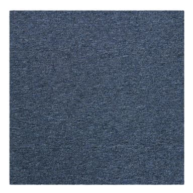 20 x Matta Kakel 5m2 / Storm Blue