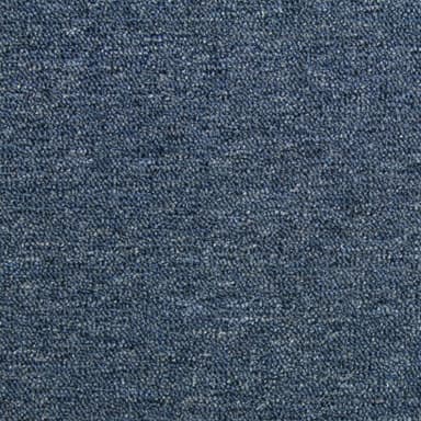 40 x Matta Kakel 10m2 / Storm Blue & Antracit