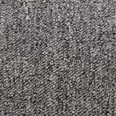 20 x mattplattor 5m2 / antracit