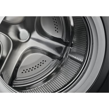 Electrolux Serie 600 Tvättmaskin EW6S672G45 (7kg)