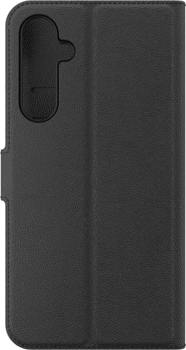 Zagg Samsung Galaxy S23 plånboksfodral (svart)