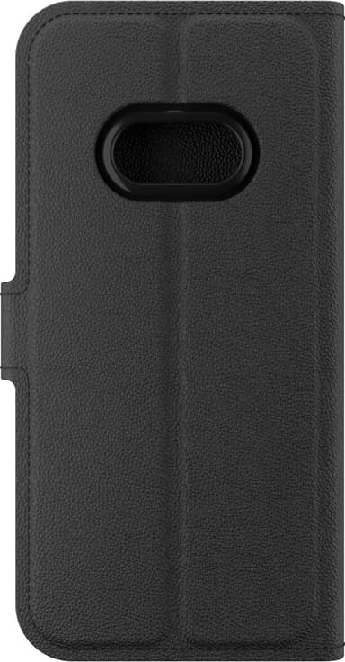Zagg Nothing Phone 2a plånboksfodral (svart)