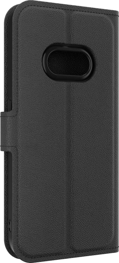 Zagg Nothing Phone 2a plånboksfodral (svart)