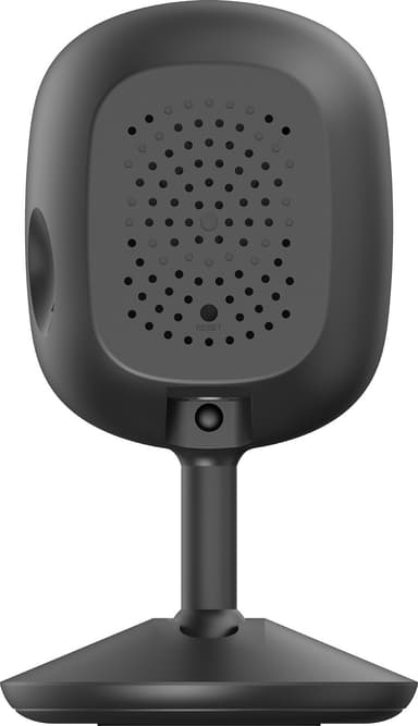 D-Link Compact FullHD Wi-Fi övervakningskamera
