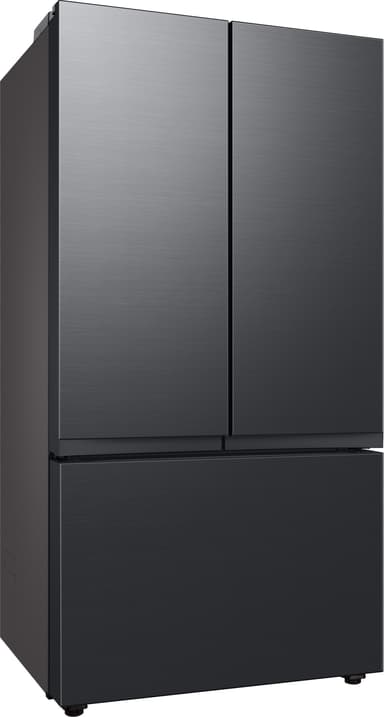 Samsung French door Kyl/Frys RF24BB620EB1EF (svart)