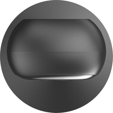 D-Link Compact FullHD Wi-Fi övervakningskamera