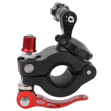 Sunnylife Universal cykelklämma DJI Osmo Pocket 3