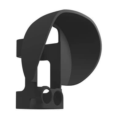 Sunnylife displaysolskydd till DJI Osmo Pocket 3