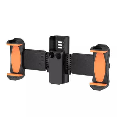 Sunnylife dubbel telefon hållare DJI Osmo Pocket 3