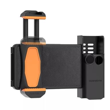 Sunnylife telefon hållare DJI Osmo Pocket 3