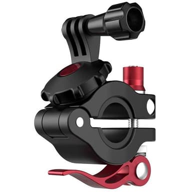 Sunnylife Sports Universal cykelklämma DJI Osmo Pocket 3