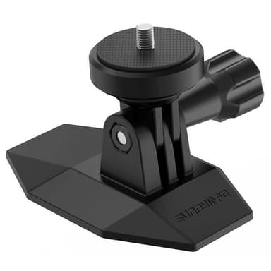 Sunnylife magnetisk fäste DJI Osmo Pocket 3