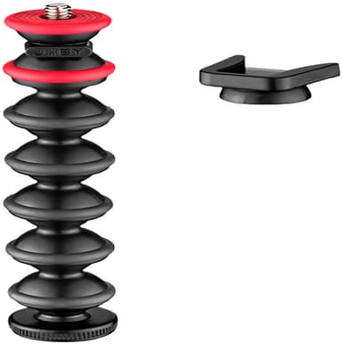 JOBY GorillaPod Arm Smart Svart