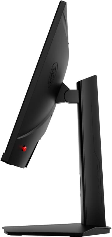 MSI G244F-E2 23.8" bildskärm gaming