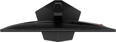 MSI G244F-E2 23.8" bildskärm gaming