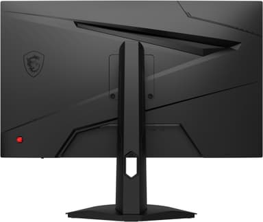 MSI G244F-E2 23.8" bildskärm gaming