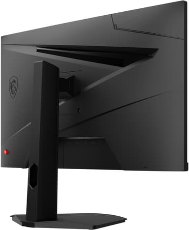 MSI G244F-E2 23.8" bildskärm gaming