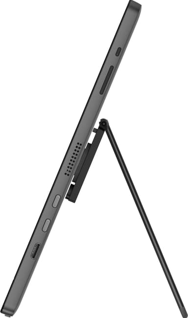 MSI PRO MP161 E2 15.6" bärbar bildskärm