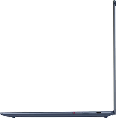 Lenovo Yoga Slim 7x Snap-12C/32/1024 14.5" Copilot+ PC