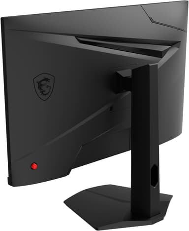 MSI G244F-E2 23.8" bildskärm gaming