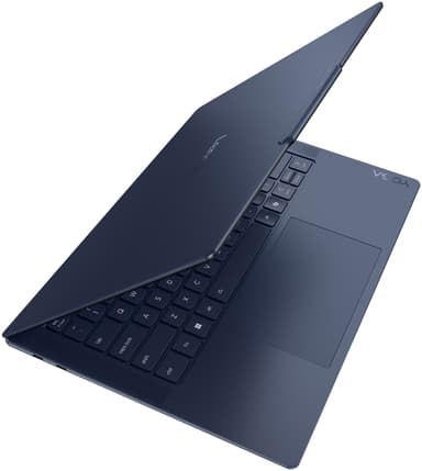 Lenovo Yoga Slim 7x Snap-12C/32/1024 14.5" Copilot+ PC