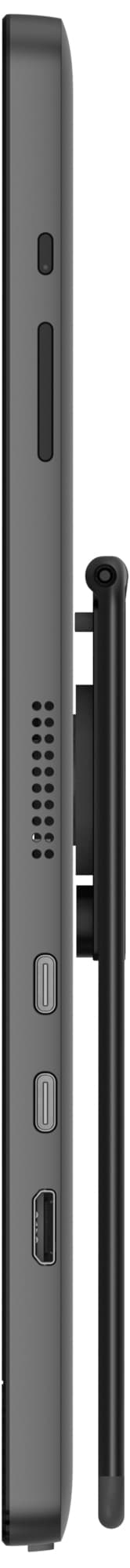 MSI PRO MP161 E2 15.6" bärbar bildskärm