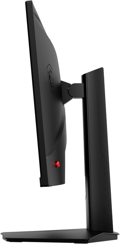 MSI G244F-E2 23.8" bildskärm gaming