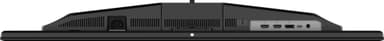 MSI MAG 321UP 31.5" QD-OLED bildskärm gaming