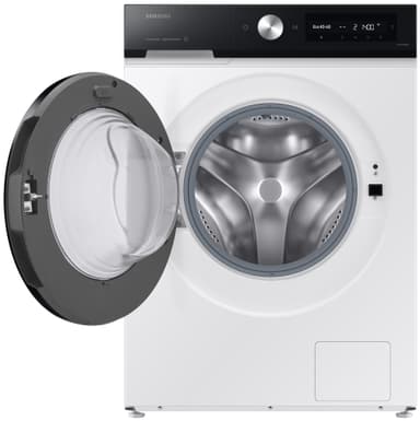 Samsung Serie 7400 Tvättmaskin WW11DB7B94GEU3 (11kg)